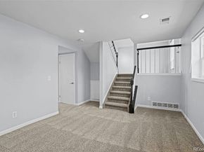 17971 E Atlantic Drive, Aurora CO 80013