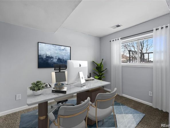 17971 E Atlantic Drive, Aurora CO 80013