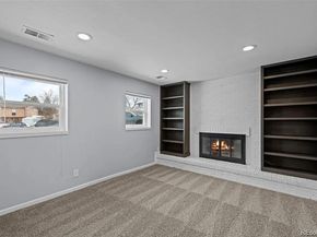 17971 E Atlantic Drive, Aurora CO 80013