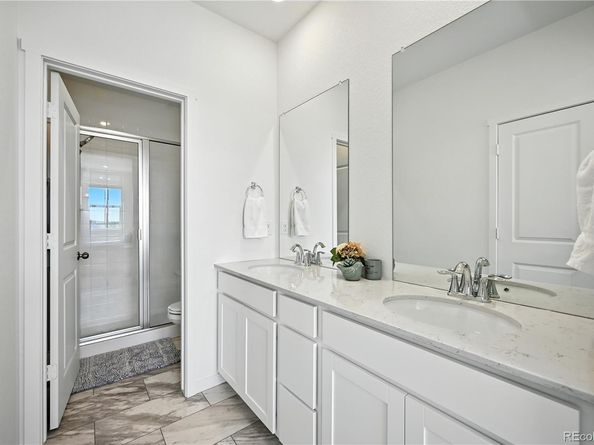9072 Gladiola Way B, Arvada CO 80005