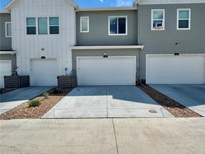 9072 Gladiola Way B, Arvada CO 80005