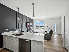 9072 Gladiola Way B, Arvada CO 80005