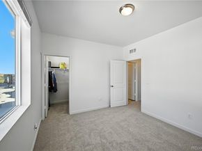 9072 Gladiola Way B, Arvada CO 80005