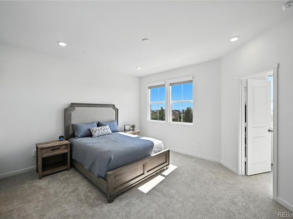 9072 Gladiola Way B, Arvada CO 80005