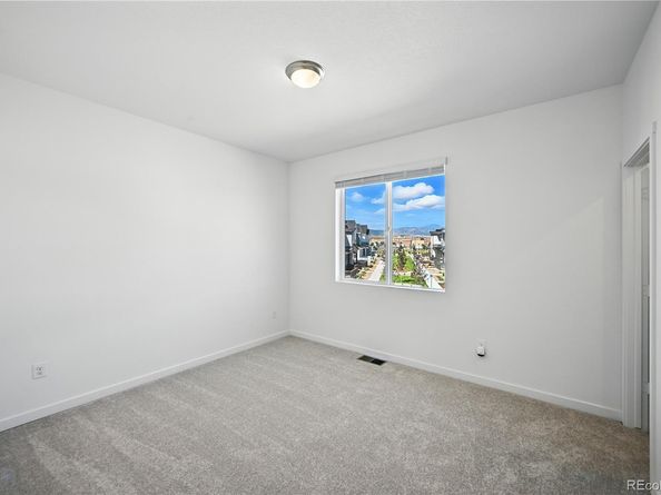 9072 Gladiola Way B, Arvada CO 80005