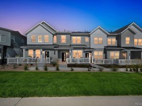 9072 Gladiola Way B, Arvada CO 80005