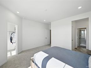 9072 Gladiola Way B, Arvada CO 80005