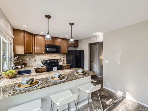 11617 W 71st Drive, Arvada CO 80004