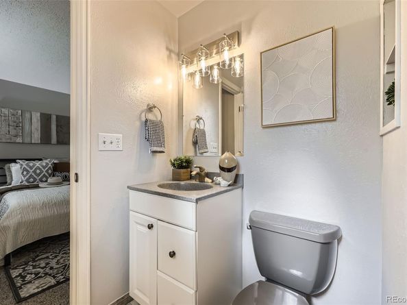 11617 W 71st Drive, Arvada CO 80004