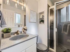 11617 W 71st Drive, Arvada CO 80004