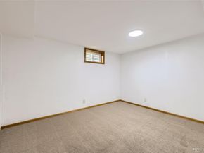 11617 W 71st Drive, Arvada CO 80004