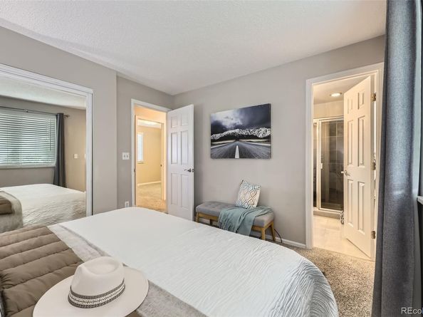 11617 W 71st Drive, Arvada CO 80004