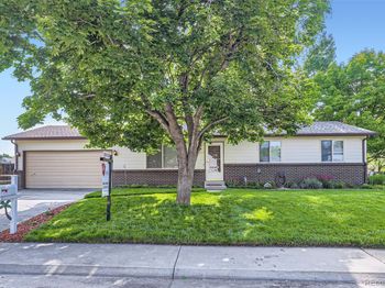 11617 W 71st Drive