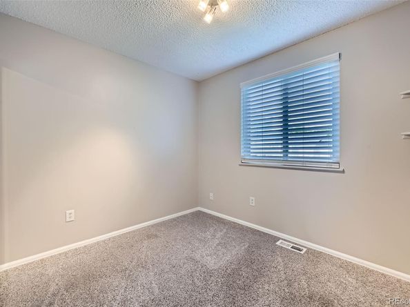 11617 W 71st Drive, Arvada CO 80004