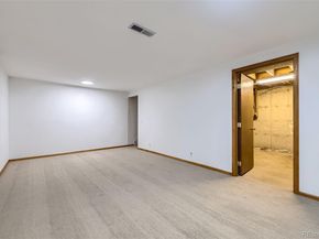 11617 W 71st Drive, Arvada CO 80004