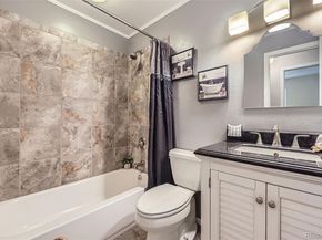 11617 W 71st Drive, Arvada CO 80004