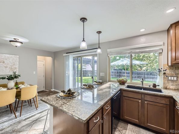 11617 W 71st Drive, Arvada CO 80004