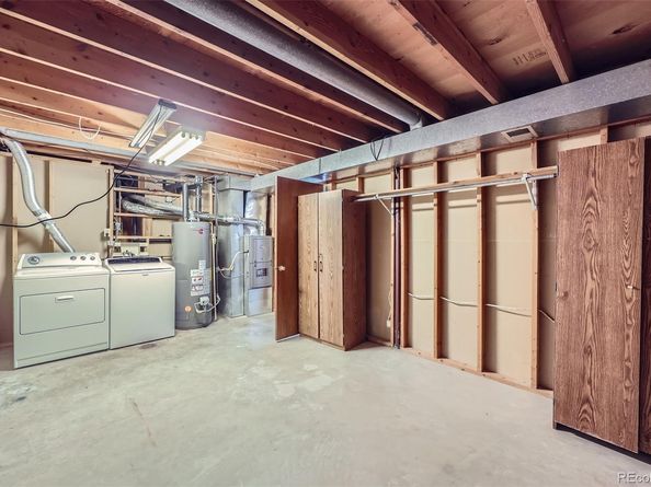 11617 W 71st Drive, Arvada CO 80004