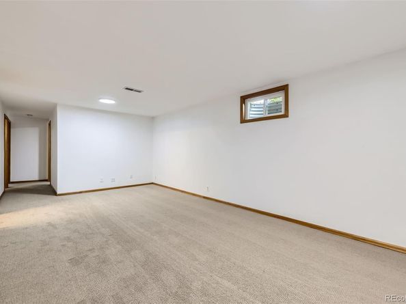 11617 W 71st Drive, Arvada CO 80004