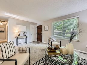 11617 W 71st Drive, Arvada CO 80004