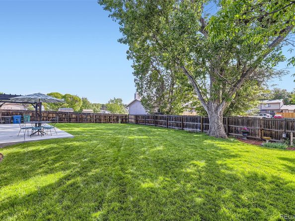 11617 W 71st Drive, Arvada CO 80004