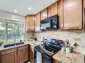 11617 W 71st Drive, Arvada CO 80004