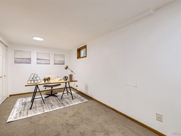 11617 W 71st Drive, Arvada CO 80004