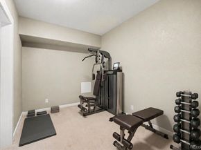 723 Elm Circle, Golden CO 80401