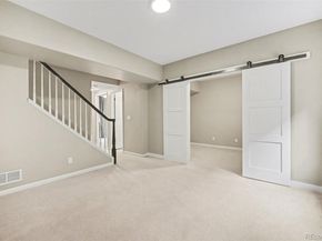 723 Elm Circle, Golden CO 80401