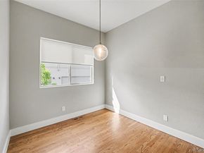 723 Elm Circle, Golden CO 80401