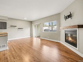 723 Elm Circle, Golden CO 80401