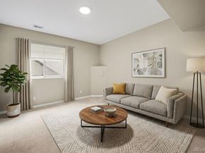 723 Elm Circle, Golden CO 80401