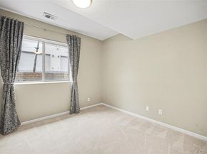 723 Elm Circle, Golden CO 80401
