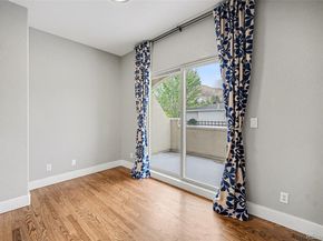 723 Elm Circle, Golden CO 80401