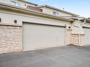 723 Elm Circle, Golden CO 80401