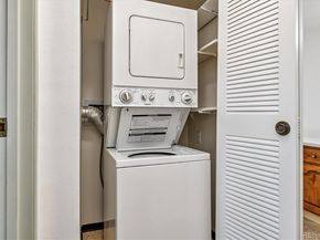 13991 E Marina Drive 501, Aurora CO 80014