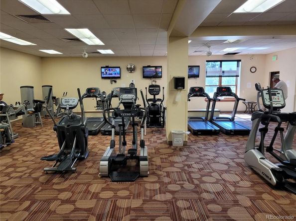 13991 E Marina Drive 501, Aurora CO 80014