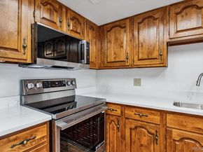 13991 E Marina Drive 501, Aurora CO 80014