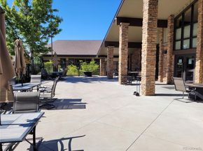13991 E Marina Drive 501, Aurora CO 80014
