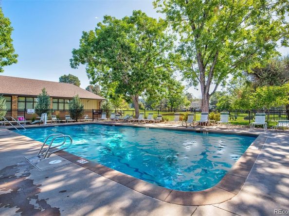 13991 E Marina Drive 501, Aurora CO 80014