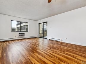 13991 E Marina Drive 501, Aurora CO 80014