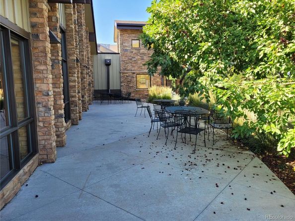 13991 E Marina Drive 501, Aurora CO 80014