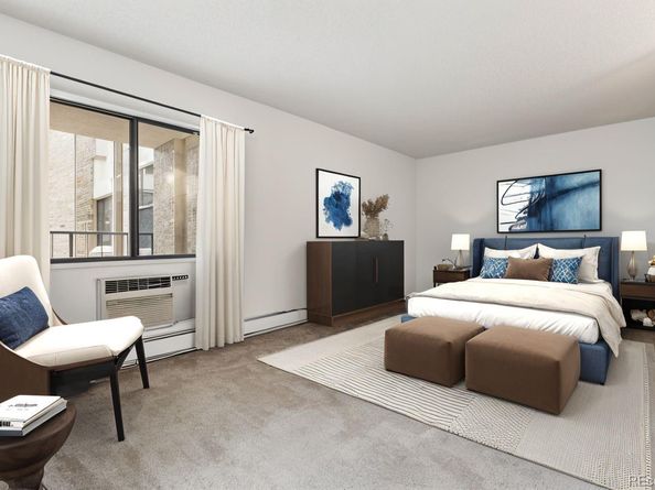 13991 E Marina Drive 501, Aurora CO 80014