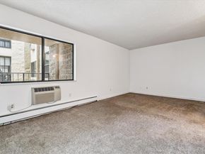 13991 E Marina Drive 501, Aurora CO 80014