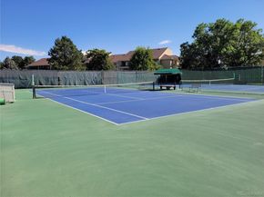 13991 E Marina Drive 501, Aurora CO 80014