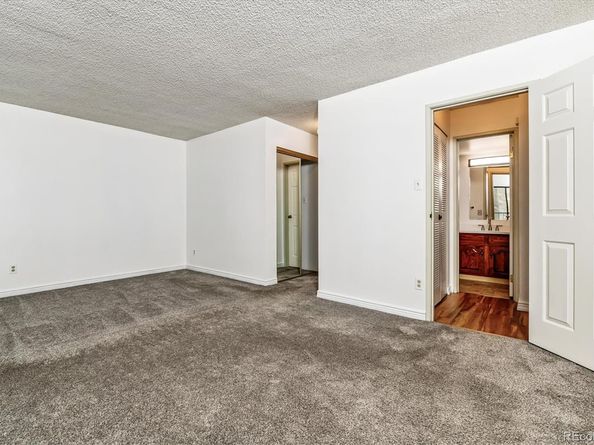 13991 E Marina Drive 501, Aurora CO 80014