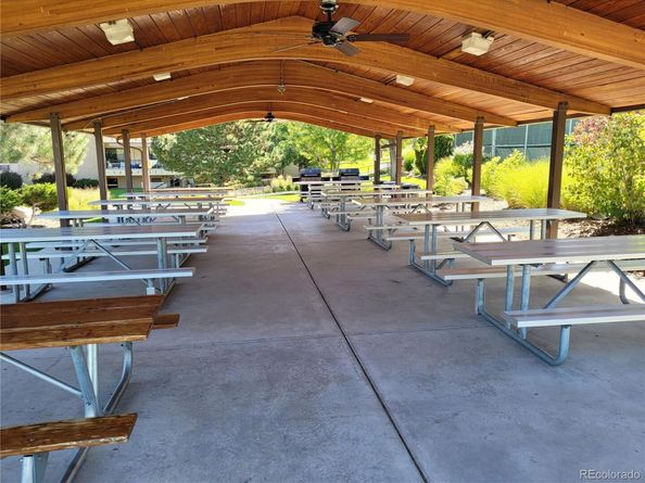 13991 E Marina Drive 501, Aurora CO 80014