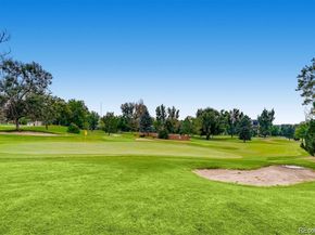 13991 E Marina Drive 501, Aurora CO 80014