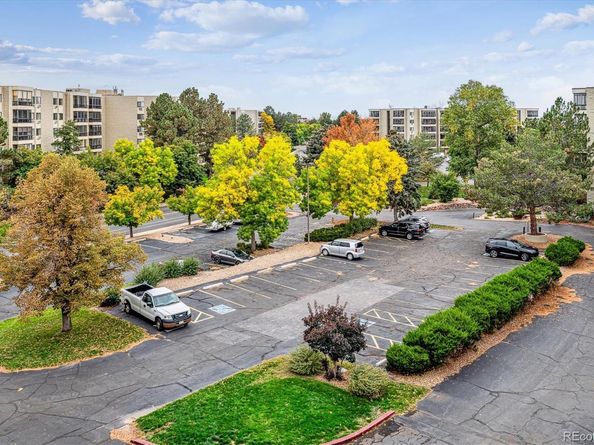 13991 E Marina Drive 501, Aurora CO 80014