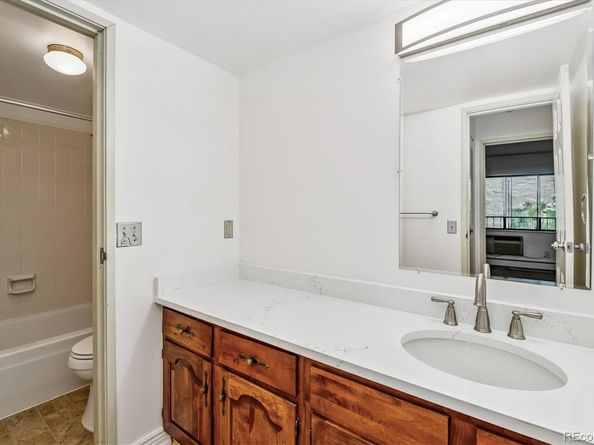13991 E Marina Drive 501, Aurora CO 80014